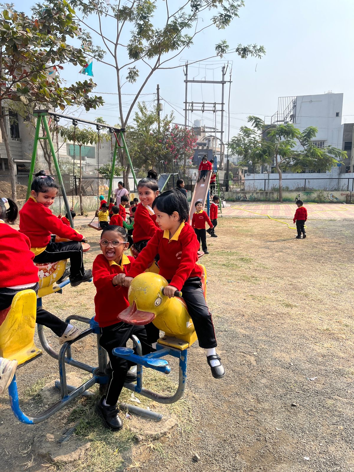 Activity 2