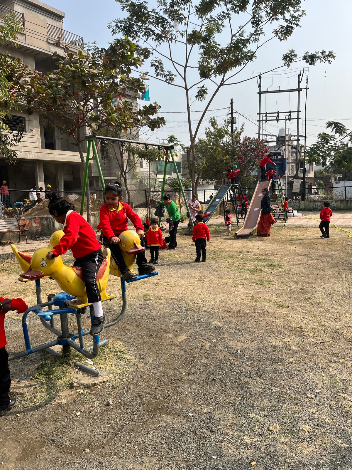 Activity 3